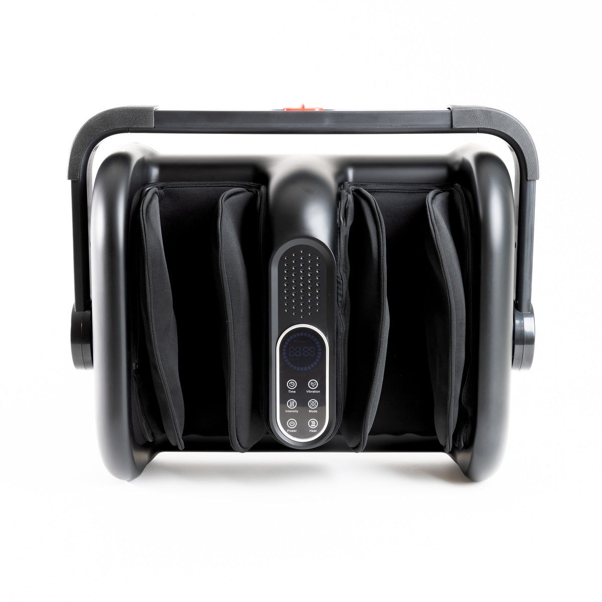NordicMotion Fodmassager