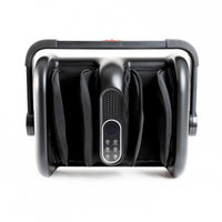 NordicMotion Fodmassager