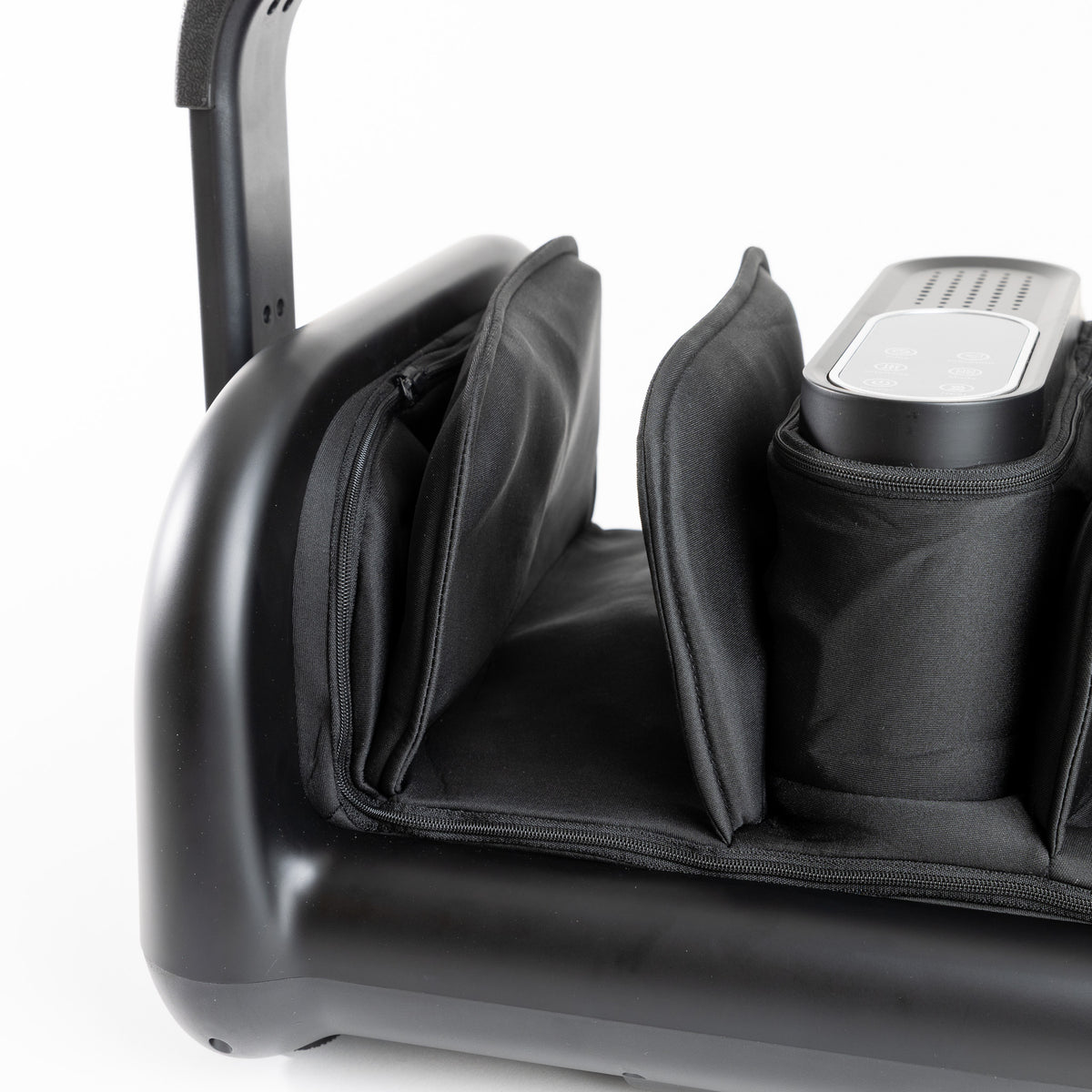NordicMotion Fodmassager