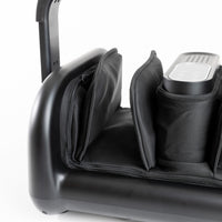 NordicMotion Fodmassager