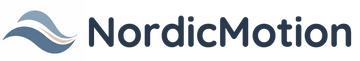 NordicMotion